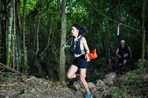 BIB: 
                            <button type="button" onclick="openModal(19439049)" class="btn btn-primary btn-sm float-right btn-popup" data-toggle="modal" data-target=".modal-high-quality">
                        <i class="fas fa-shopping-cart"></i> Add to Cart
                    </button>
                                            <button type="button" onclick="isThisMe(19439049, true)" class="btn btn-success btn-sm float-right btn-popup btn-isme hidden" data-toggle="tooltip" data-placement="bottom" title="นี่คือรูปของคุณใช่ไหม คลิกที่นี่เพื่อเอาเข้าอัลบั้ม">
                        <i class="fas fa-plus"></i> Add to album
                    </button>
                    <button type="button" onclick="isThisMe(19439049, false)" class="btn btn-warning btn-sm float-right btn-popup btn-isnotme hidden">
                        <i class="fas fa-ban"></i> Remove from album
                    </button>